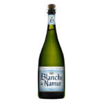 Blanche de Namur Birra Chiara Dolce 150 cl Gradazione Alcolica 4,5%