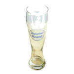 Bicchiere Augustiner Weissbier 50 cl