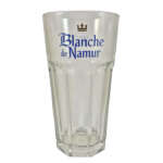 Bicchiere Blanche de Namur 50 cl