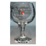 Bicchiere Calice St. Bernardus 33 cl