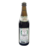 Augustiner Pils 33 cl Birra Chiara Amara Gradazione Alcolica 5,6%