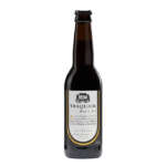 Traquair House Ale 33 cl Birra Ambrata Amara Gradazione Alcolica 7,2%