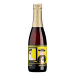 Mikkeller Nelson Sauvin BA Chardonnay 37,5 cl Birra Chiara Acida Gradazione Alcolica 9%