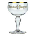 Bicchiere Calice Rochefort 33 cl Trappista