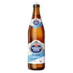 Schneider Weisse Kristall TAP 2 50 cl Birra Chiara Dolce Gradazione Alcolica 4,9%