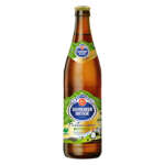 Schneider Weisse FestweisseTAP 4 50 cl Birra Chiara Dolce Gradazione Alcolica 6,2%