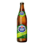 Schneider Weisse Hopfenweisse TAP 5 50 cl Birra Chiara Amara Gradazione Alcolica 8,2%
