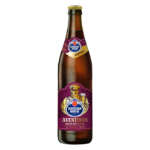 Schneider Weisse Aventinus TAP 6 50 cl Birra Ambrata Dolce Gradazione Alcolica 8,2%