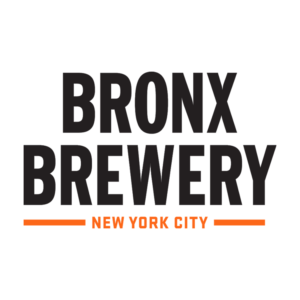 bronx brewery