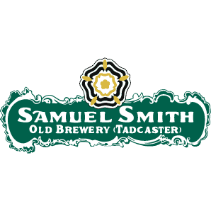 samuel smith logo