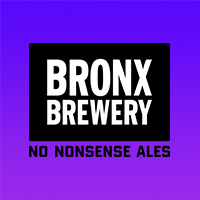 bronx-brewery